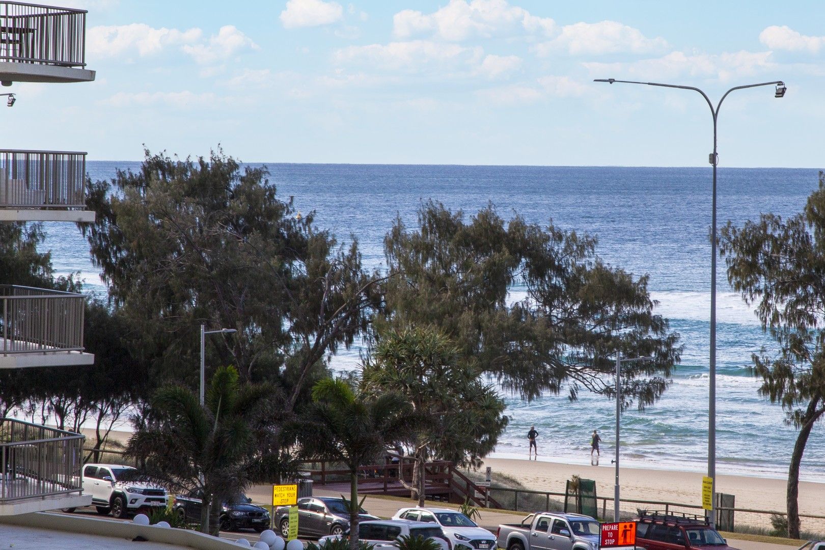 23/7 View Avenue, Surfers Paradise QLD 4217, Image 0