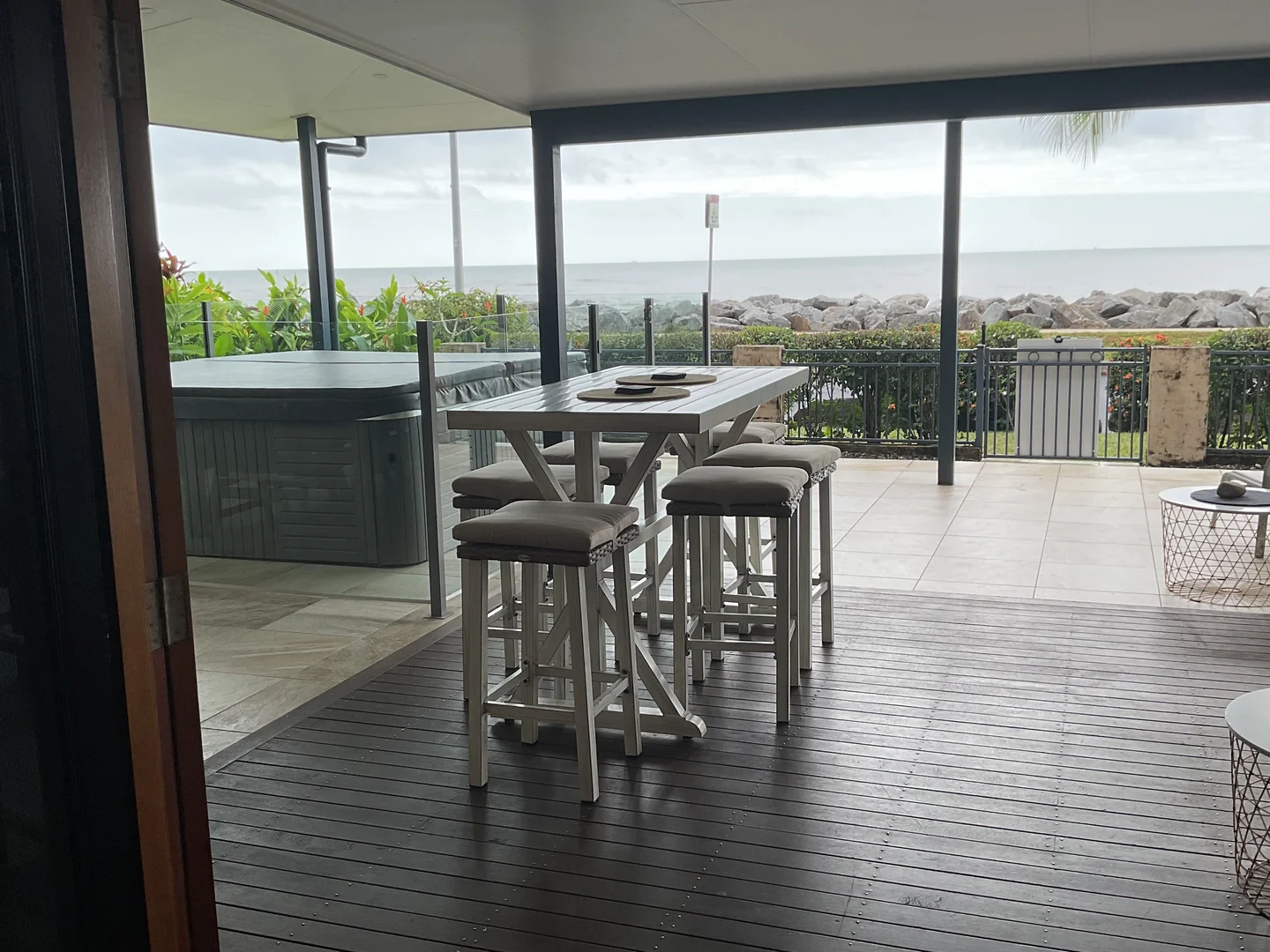 Additional image 18 of Machans Beach QLD 4878