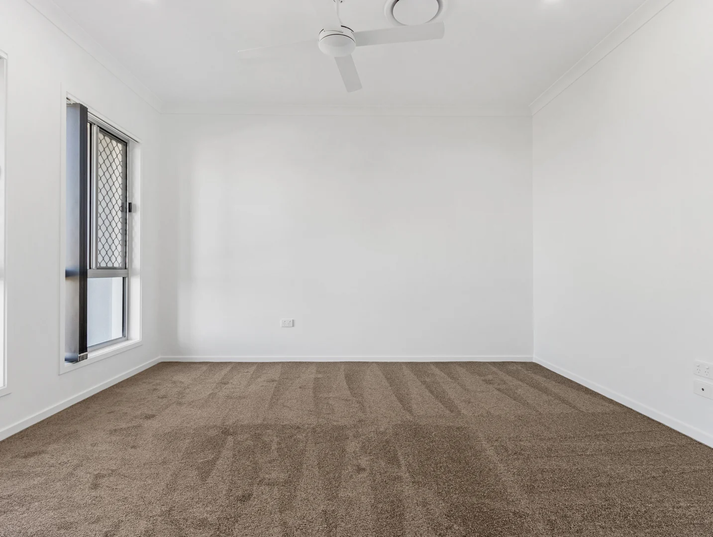 Additional image 11 of 1 Sunden Way, Wondunna QLD 4655