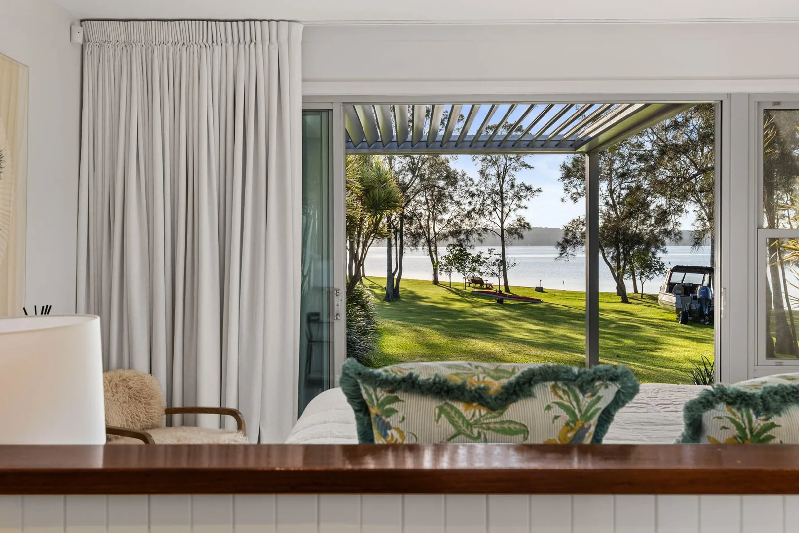 Additional image 9 of 106 STINGAREE POINT DRIVE, Dora Creek NSW 2264