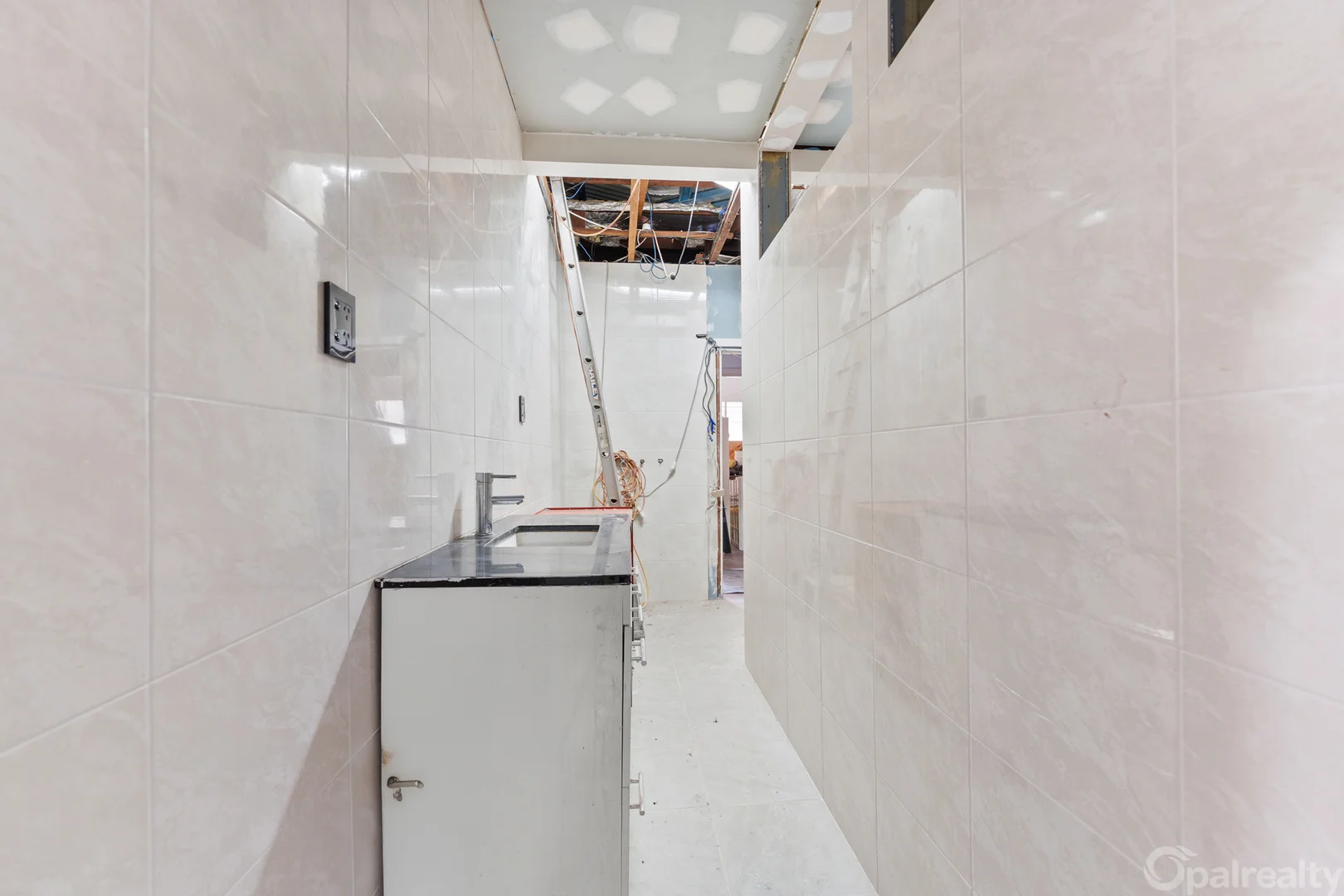 Additional image 18 of 17 Elizabeth Street, Mandurah WA 6210