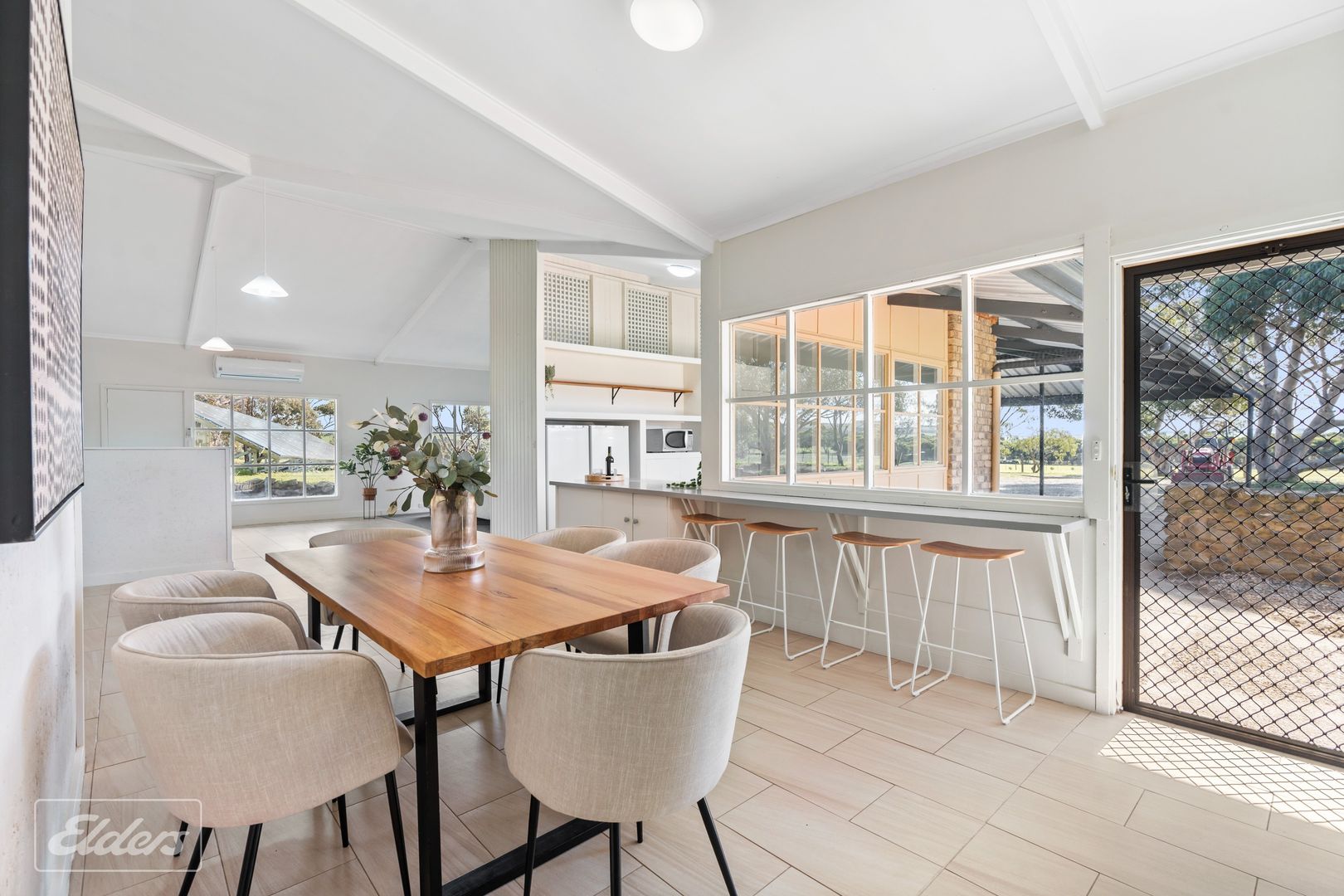 2022 Jaensch Road, Callington SA 5254 House for Sale Domain