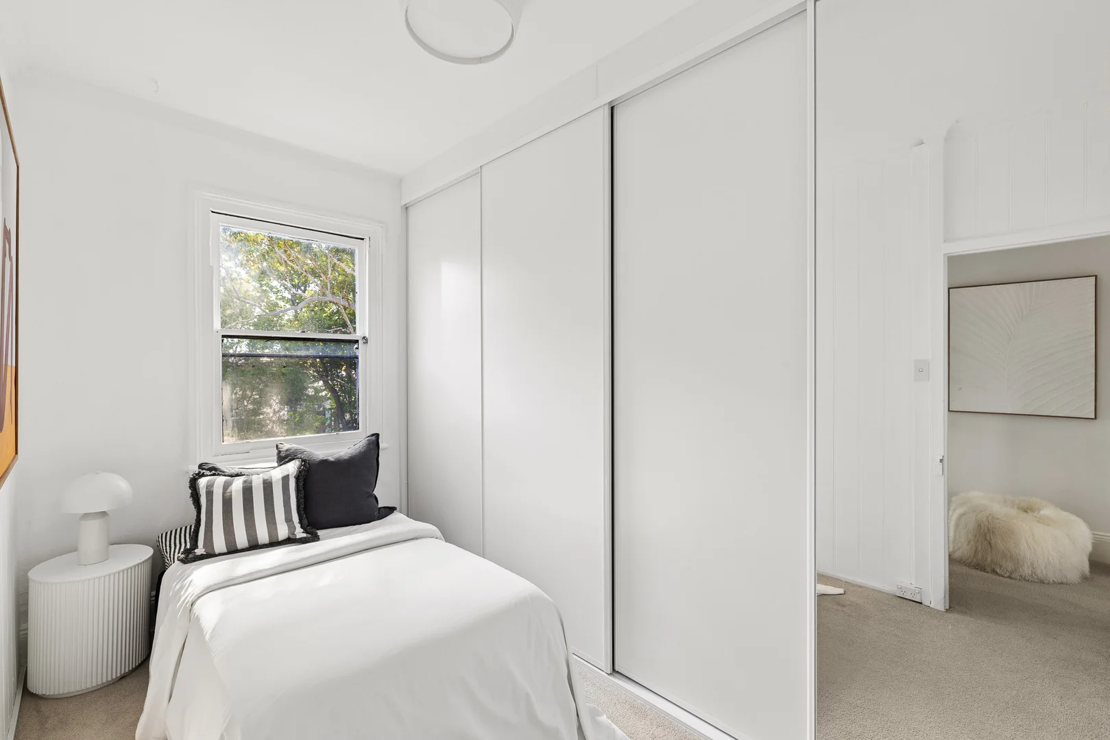 Additional image 17 of 58 Edward Street, Darlington NSW 2008