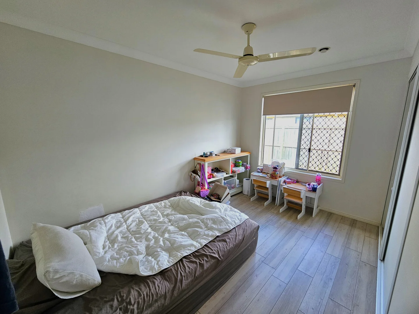 Additional image 10 of 23 Keppel Cres, Thabeban QLD 4670