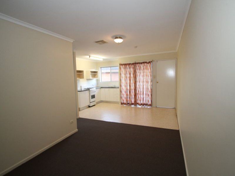 Unit 2/14 Tora St, Macgregor QLD 4109 Apartment For Rent Domain