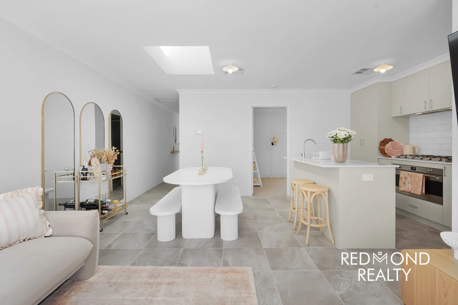 Additional image 4 of 45 Alabaster Approach, Jindalee WA 6036