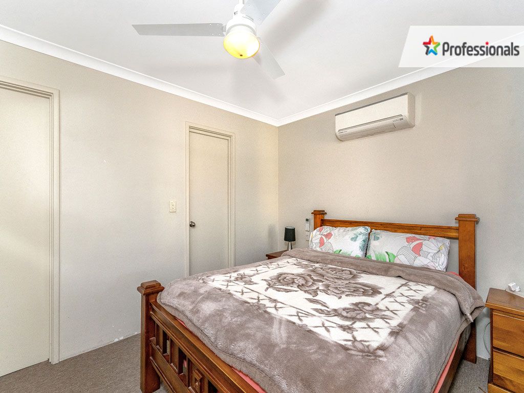 6/21 Hogarth Street, Cannington WA 6107, Image 2