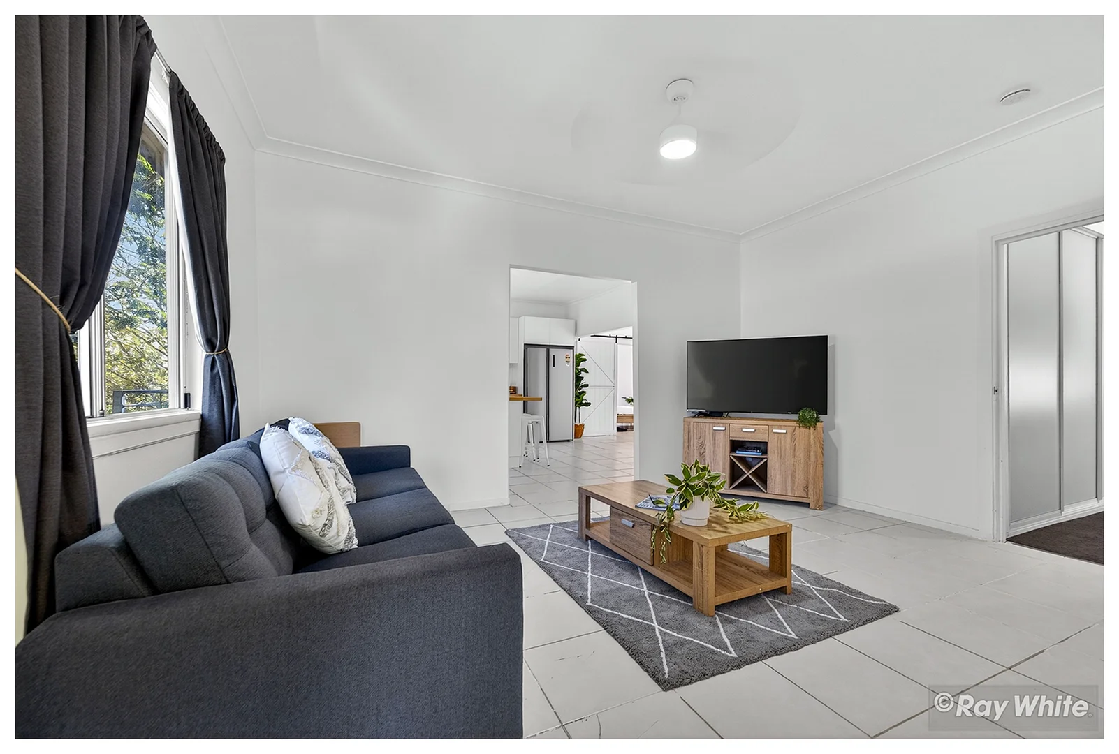 Additional image 9 of 121 ROSE STREET, Koongal QLD 4701