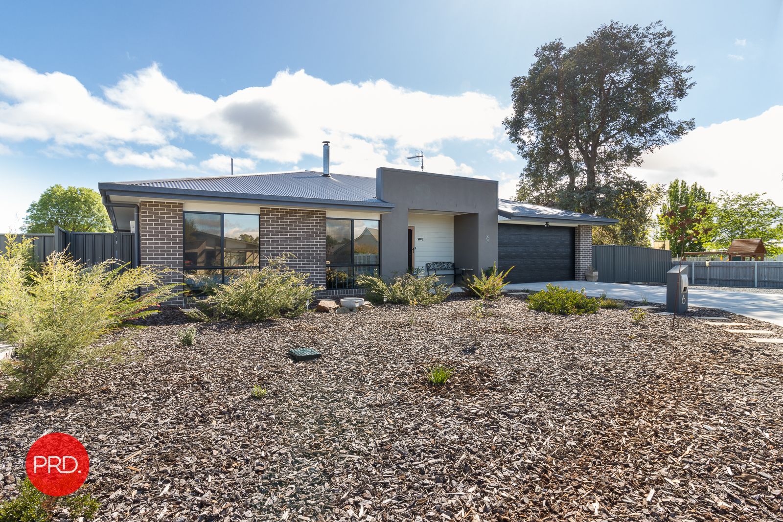 6 Maslin Place, Bungendore NSW 2621, Image 2