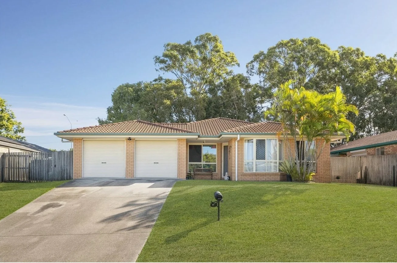 37 Fern Street, Deception Bay QLD 4508