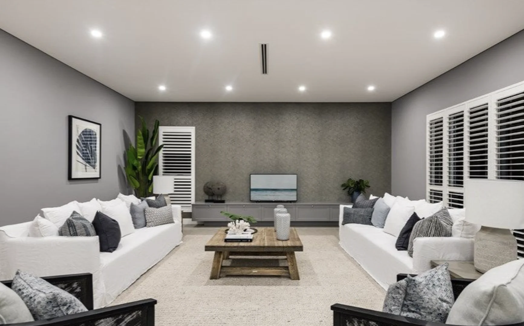 Additional image 2 of 26 Westwood Court, Harrington Park NSW 2567