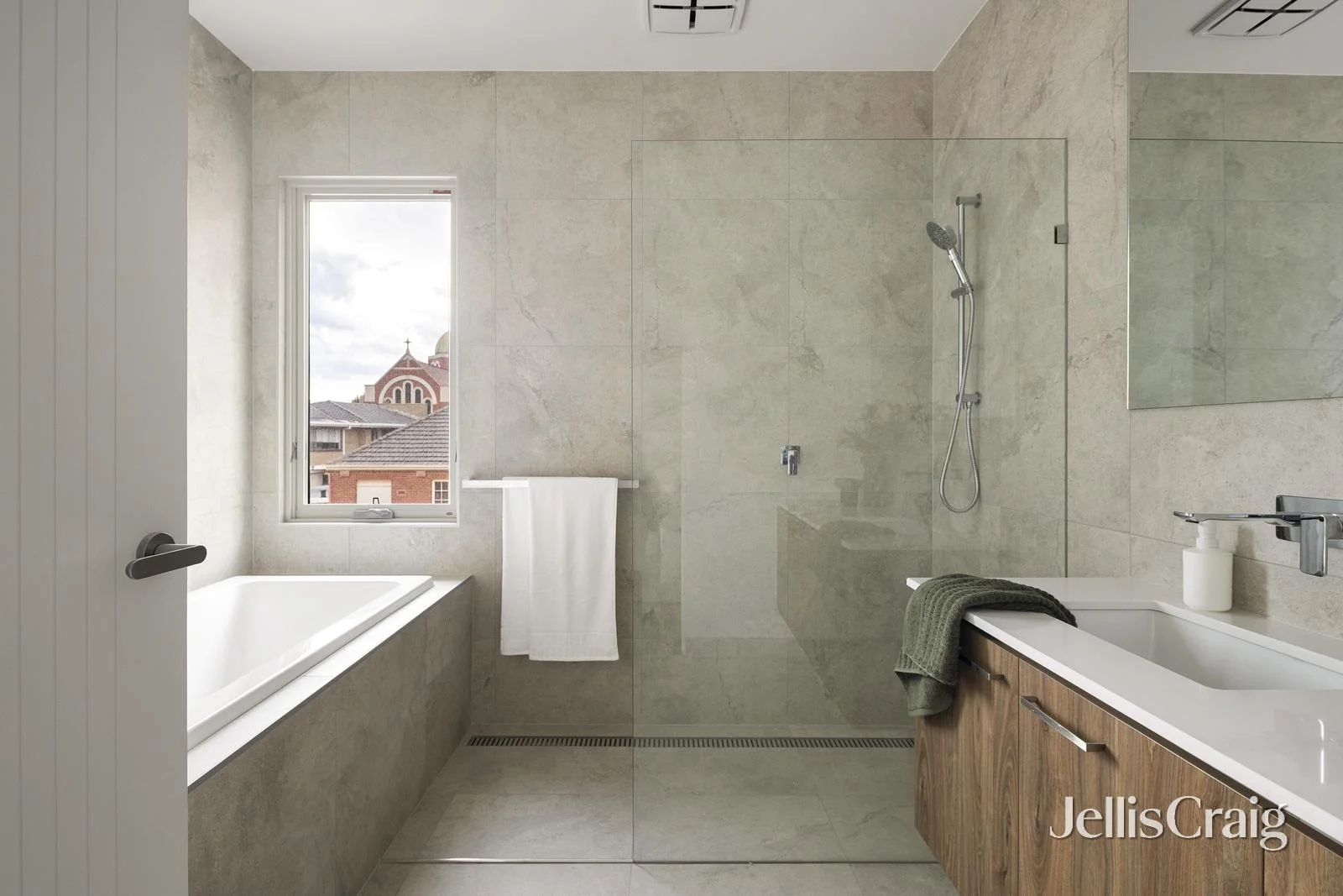 Additional image 7 of 4 Highbury Grove, Kew VIC 3101