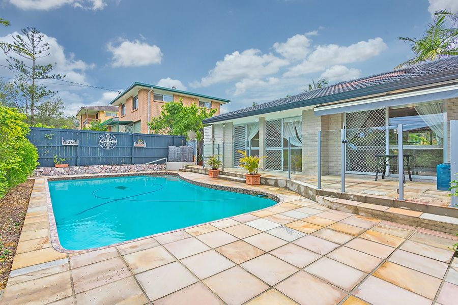 3 Victorsen Crt, Rochedale South QLD 4123, Image 0