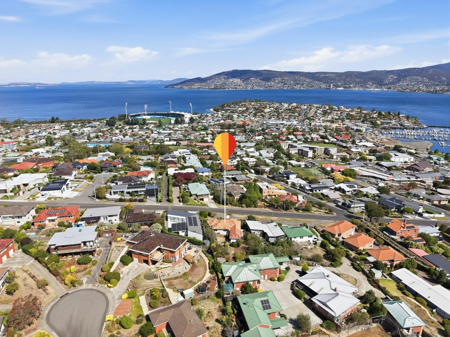 Additional image 32 of 26 Ormond Street, Bellerive TAS 7018