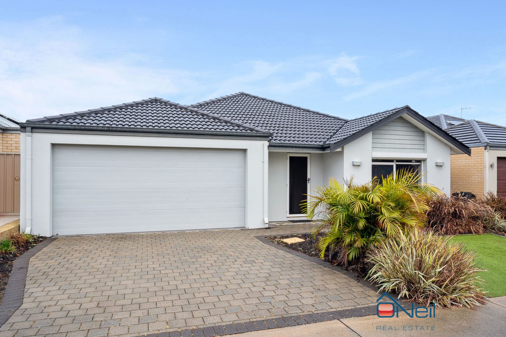 45 Murdoch Road, Thornlie WA 6108 House For Rent Domain