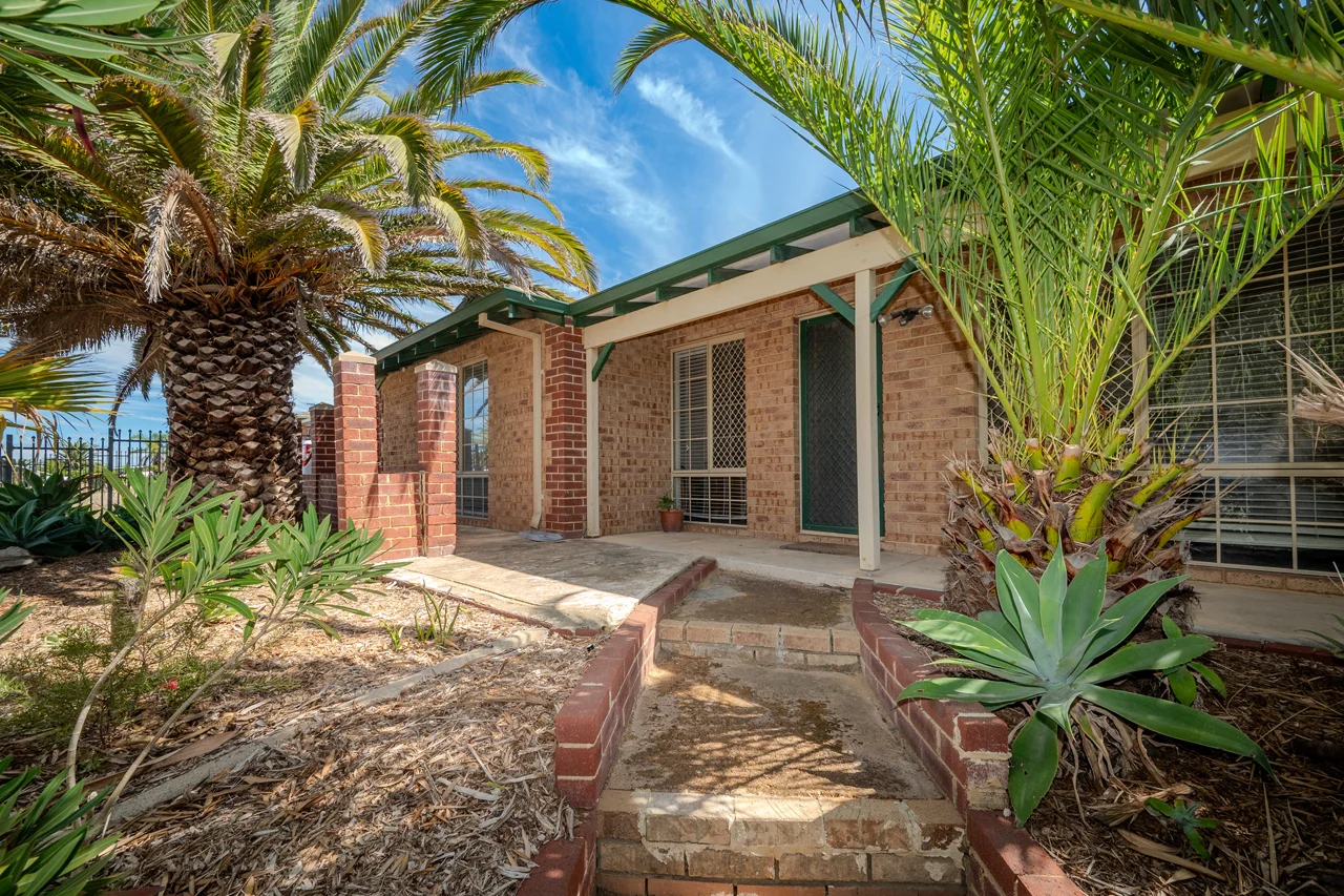 Additional image 2 of 27 Haskell Gardens, Clarkson WA 6030