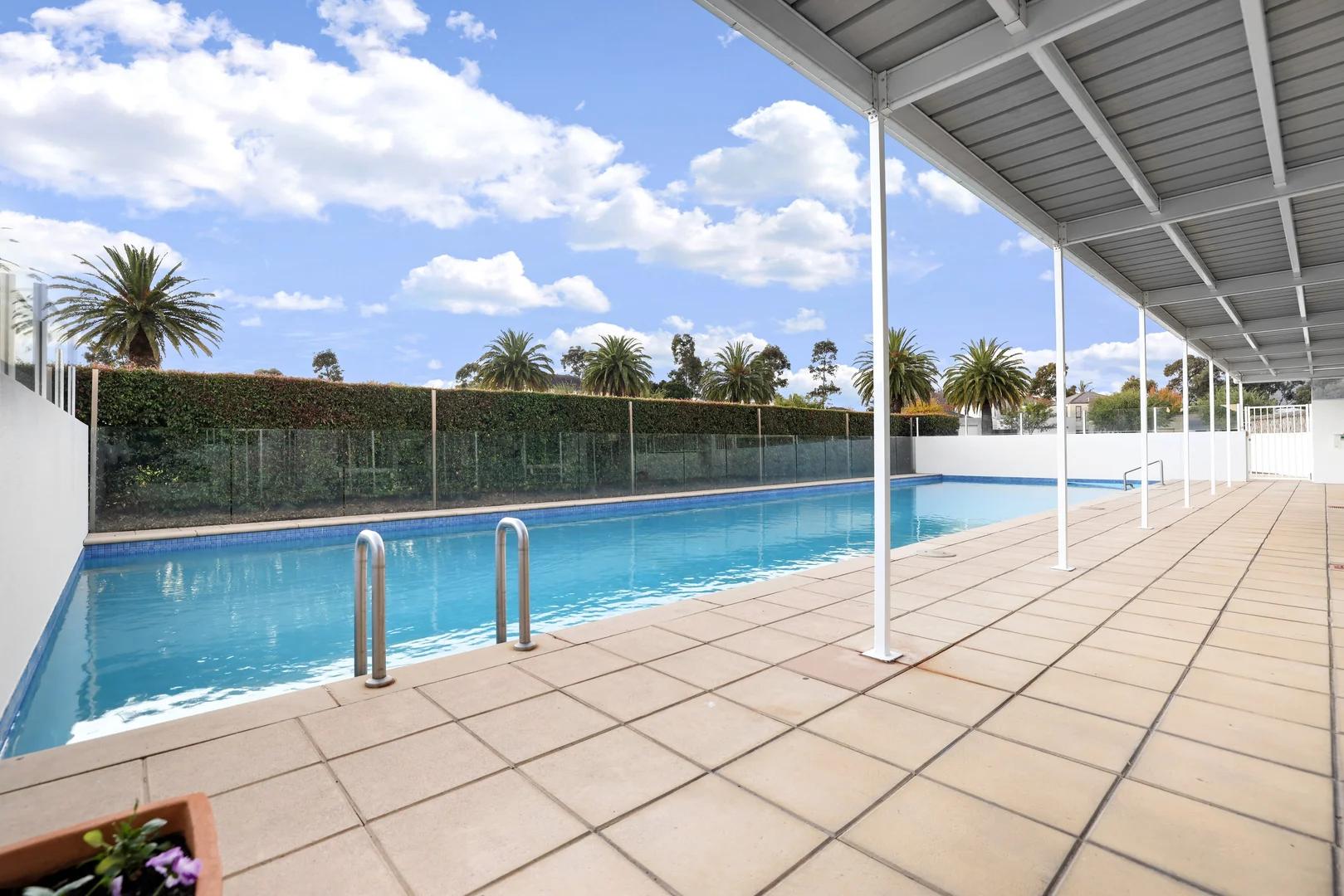 Additional image 7 of 86 Sovereign Manors Crescent, Rowville VIC 3178