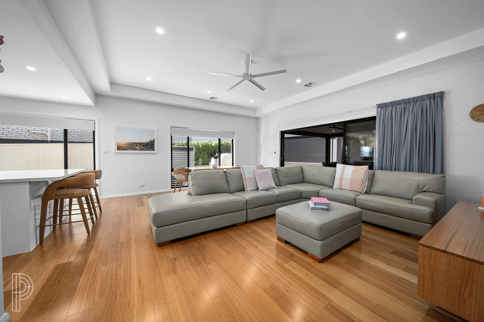 Additional image 9 of 4 Michael Parade, Karabar NSW 2620