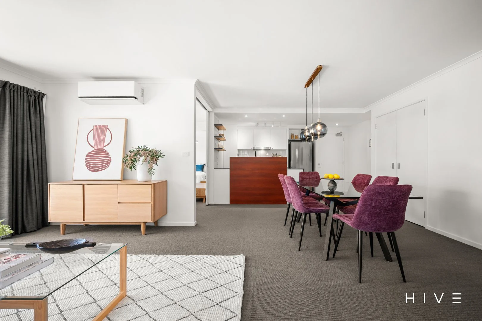 Additional image 17 of 103/17 Dooring Street, Braddon ACT 2612