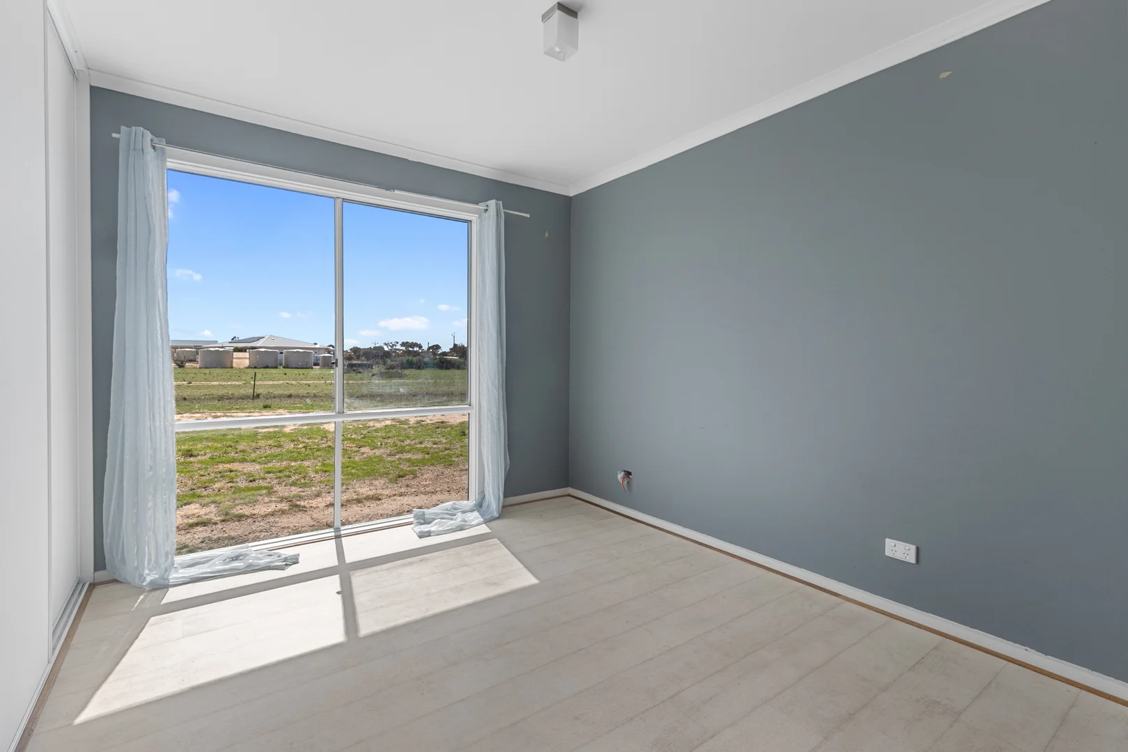 Additional image 19 of 18 Falie Drive, Price SA 5570