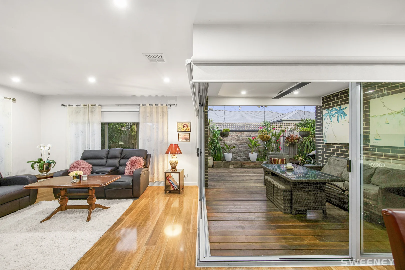 Additional image 5 of 2/20 Curlew Avenue, Altona VIC 3018