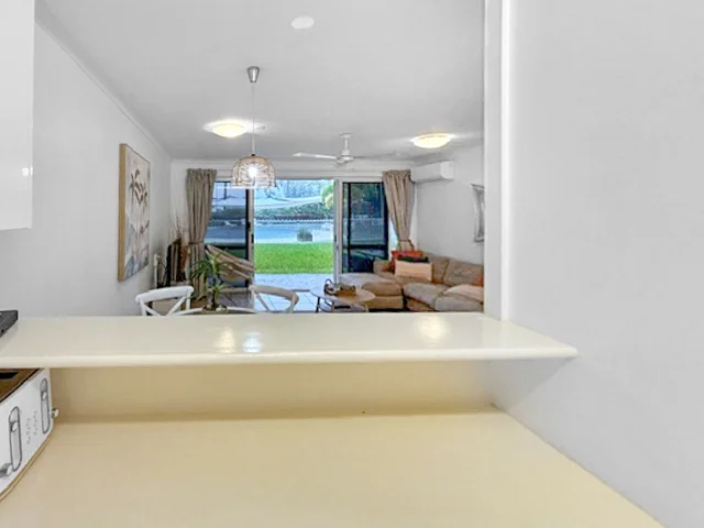 Additional image 6 of 303/305-341 Coral Coast Drive, Palm Cove QLD 4879