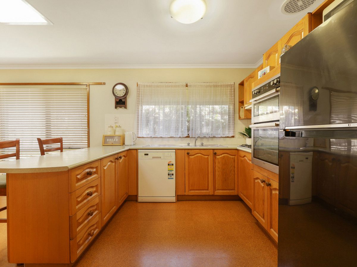 42 Membery Way, Warrnambool VIC 3280, Image 2