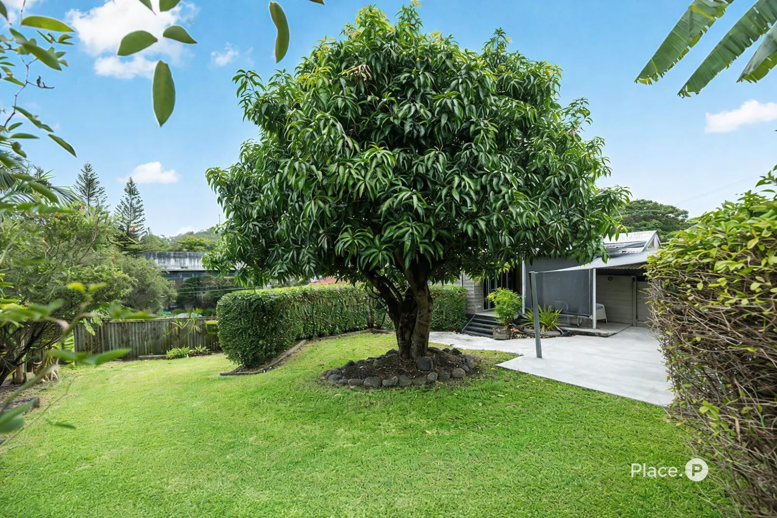 Additional image 14 of 144 Marshall Road, Holland Park West QLD 4121