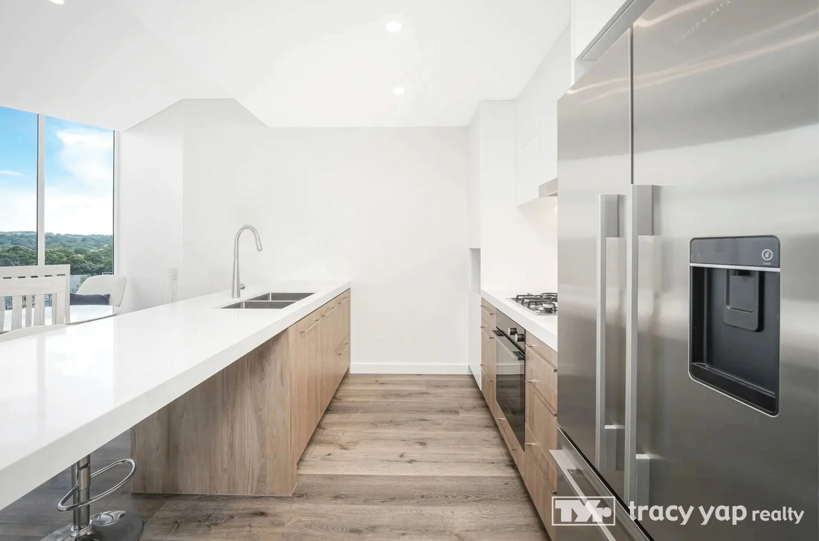 Additional image 4 of 2001/2-4 Cambridge Street, Epping NSW 2121