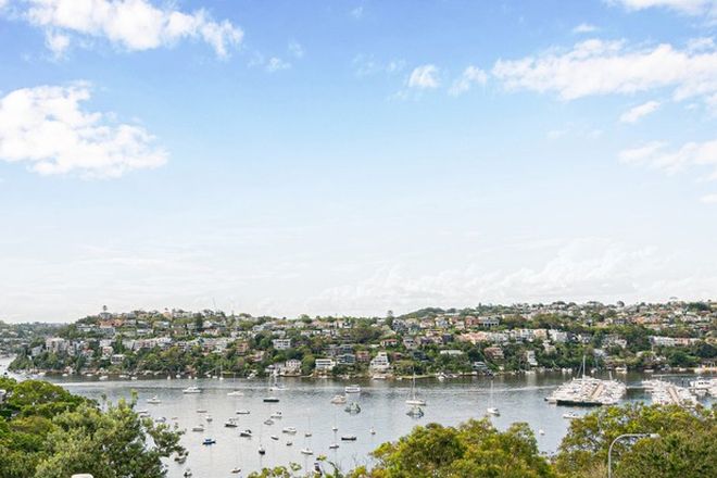 Picture of 229 Spit Rd, MOSMAN NSW 2088