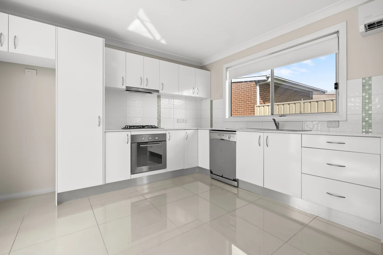 Additional image 3 of 4/171 Kings Road, New Lambton NSW 2305