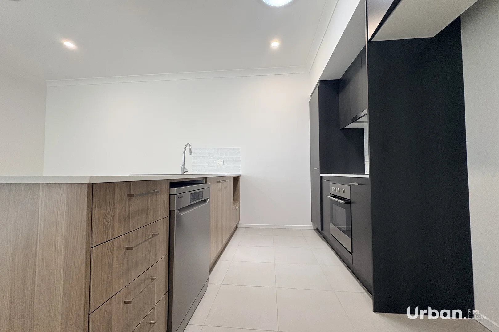 Additional image 3 of 11 Guardsmen Road, Lochinvar NSW 2321