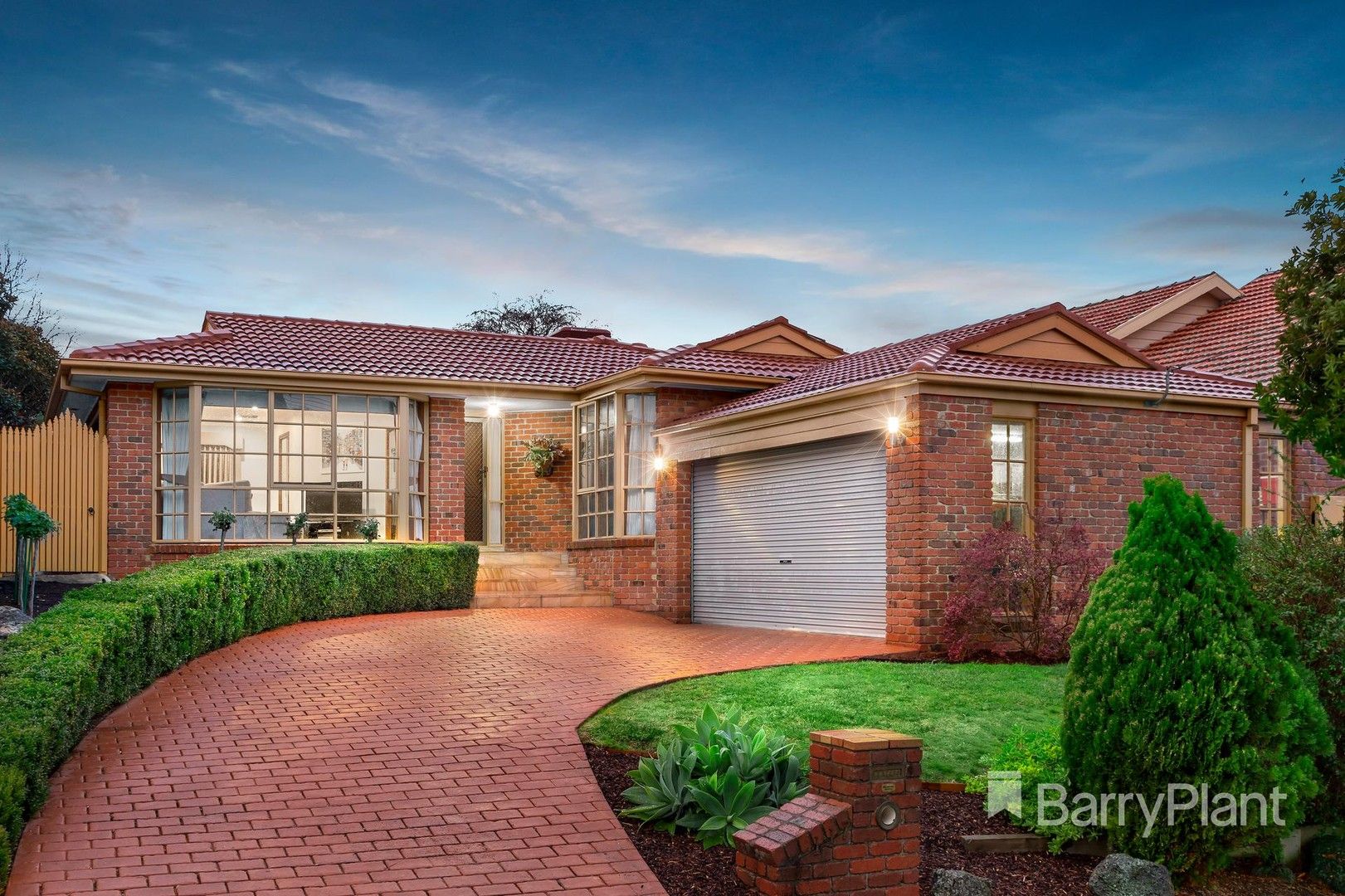 117 Warralong Avenue, Greensborough VIC 3088, Image 0