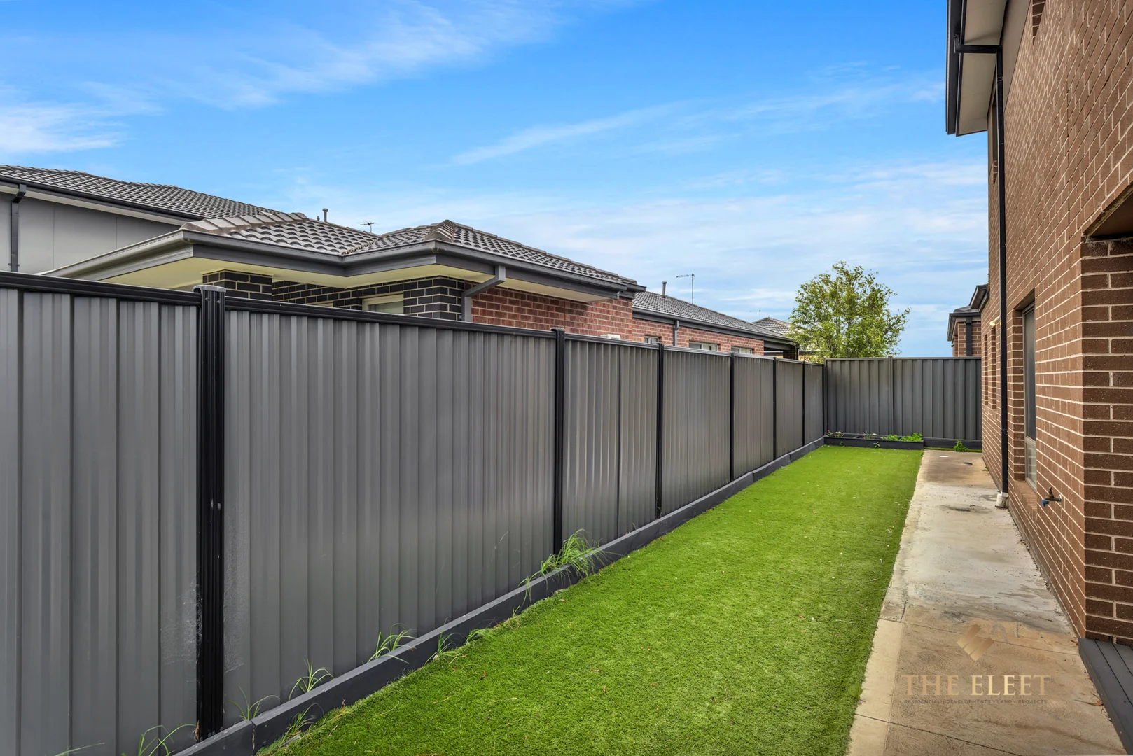 Additional image 23 of 8 Meadowcroft Drive, Truganina VIC 3029