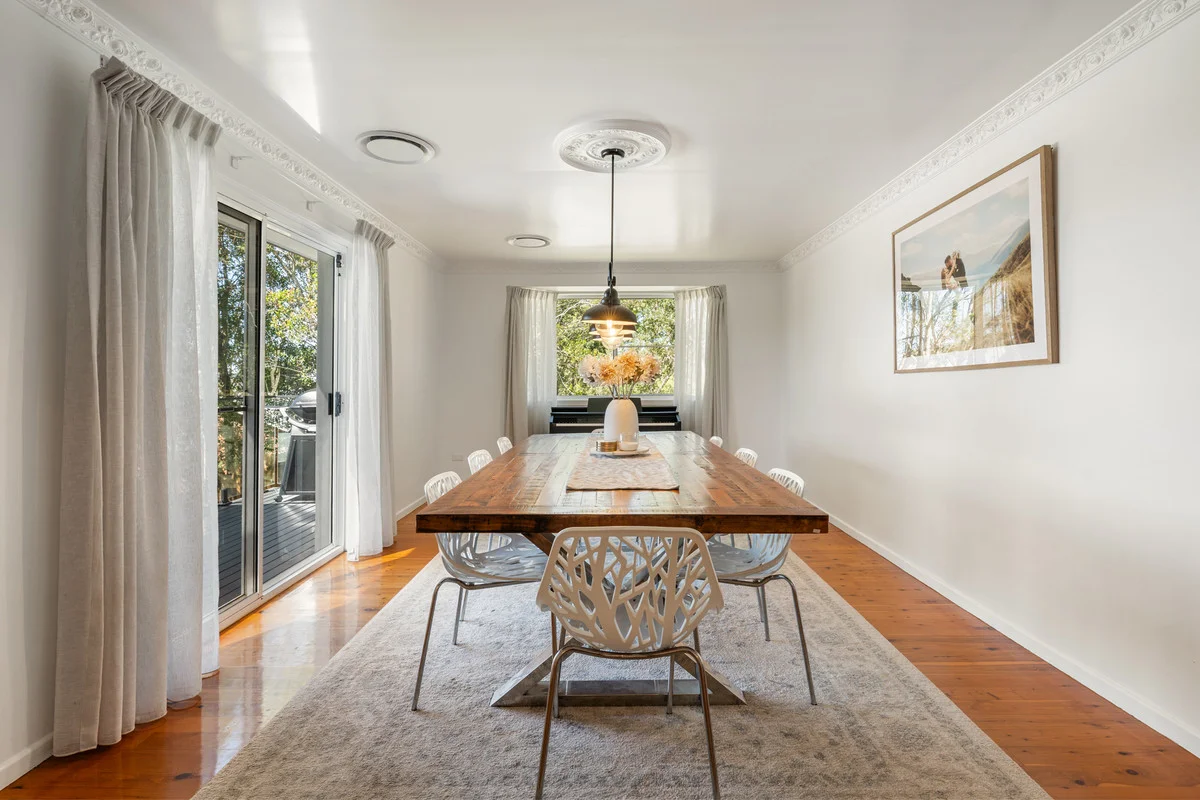 Additional image 7 of 11 Buena Vista Crescent, Blue Mountain Heights QLD 4350