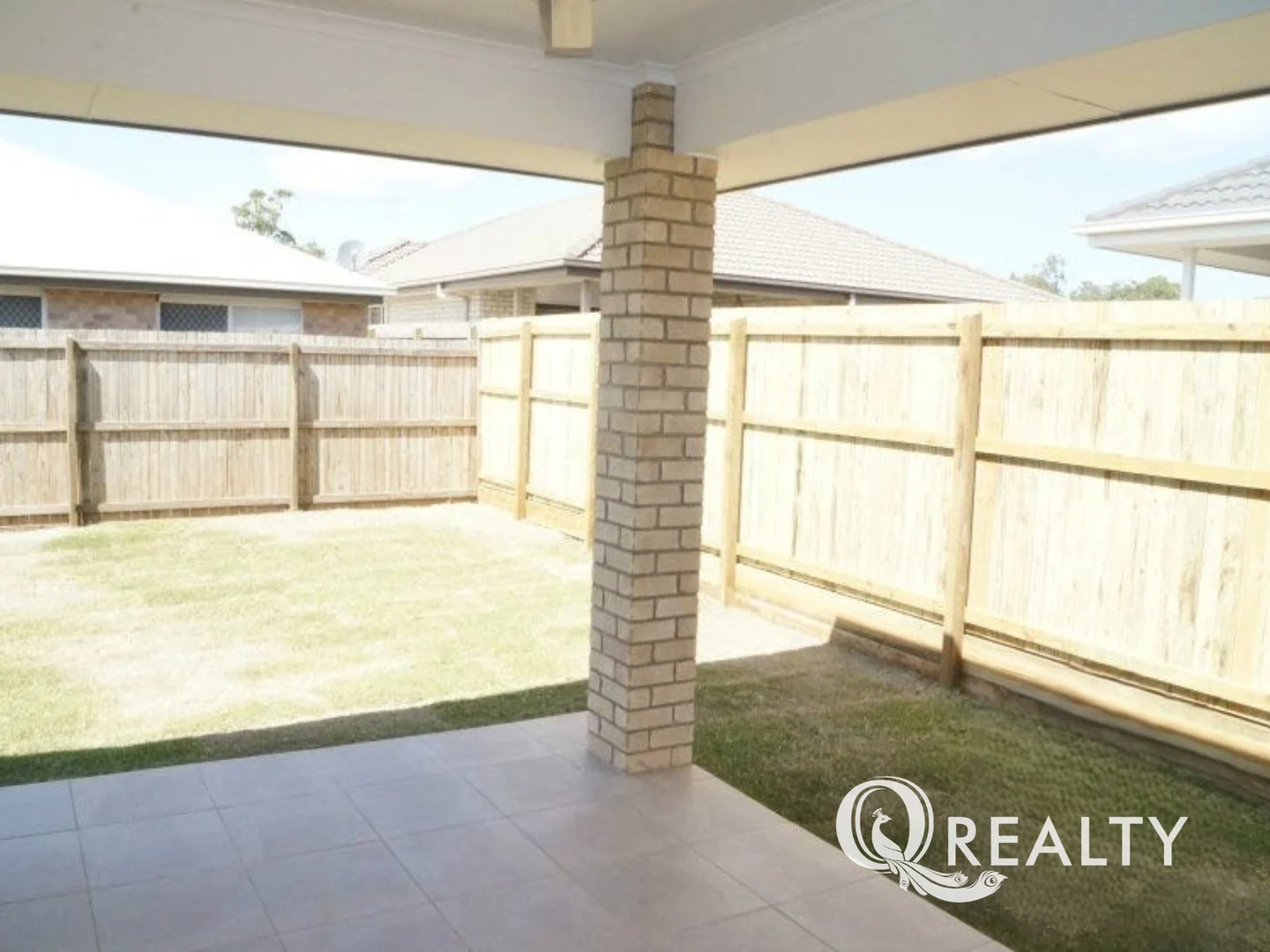 Additional image 4 of 14 Riverstone Avenue, Logan Reserve QLD 4133