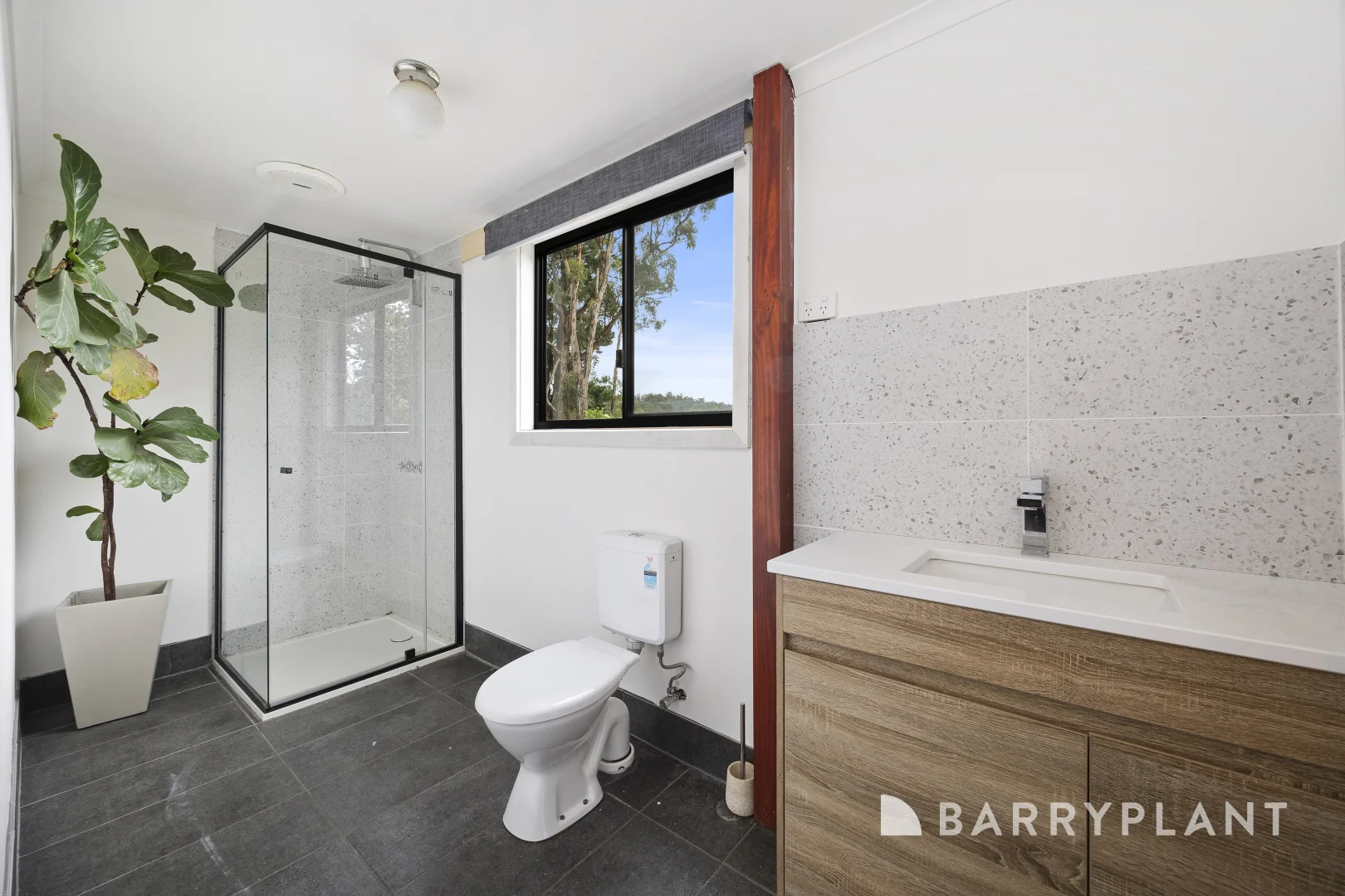 Additional image 9 of 31 Foster Road, Boolarra VIC 3870