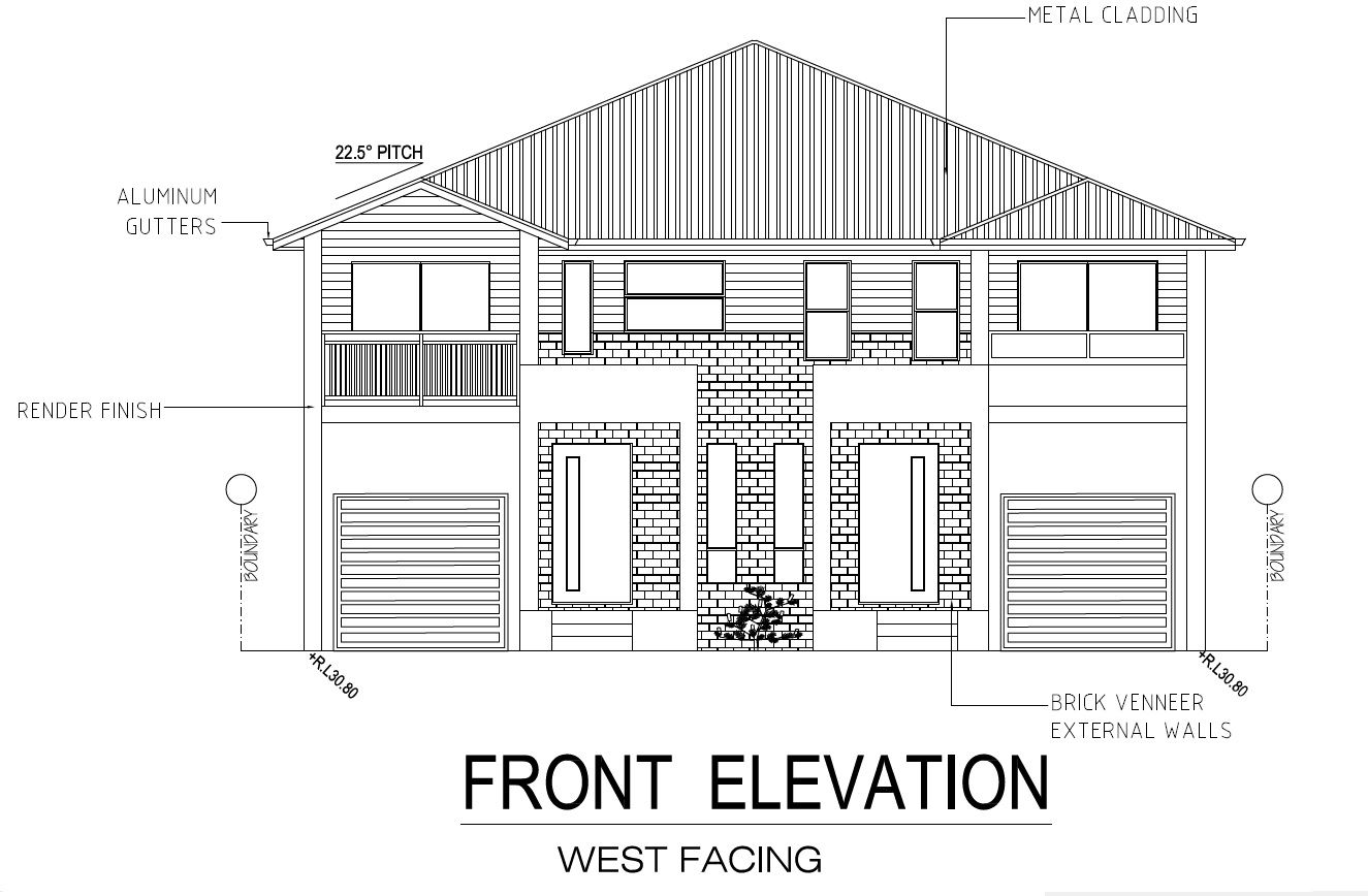 2/38 Long Bush Rise, Cobbitty NSW 2570, Image 1