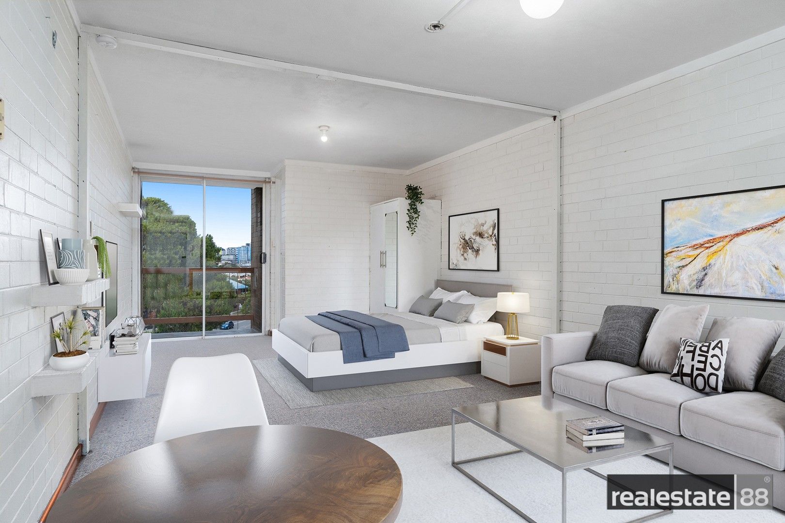 Apartment / Unit / Flat in 37/537 William Street, MOUNT LAWLEY WA, 6050