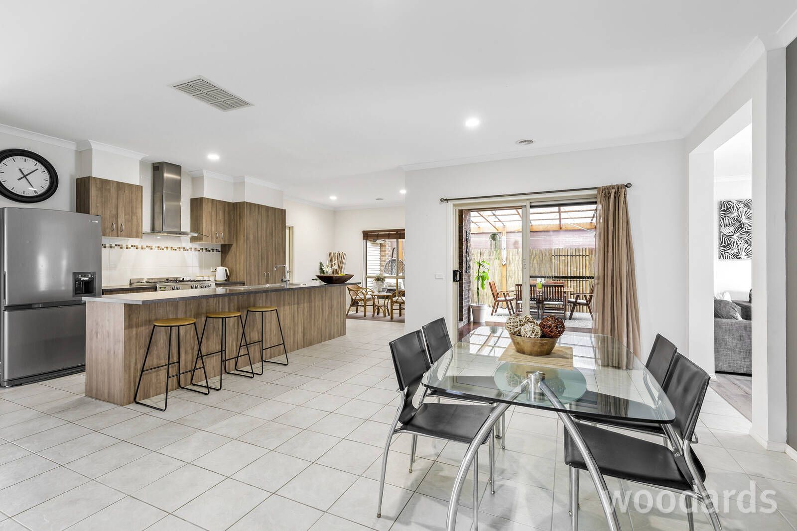 25 Gatestone Road, Epping VIC 3076, Image 2