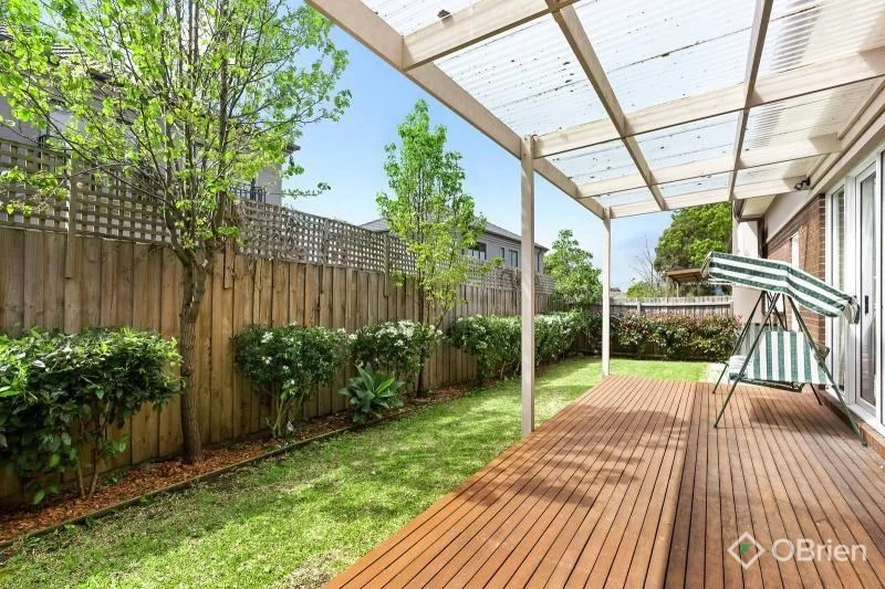Additional image 8 of 2/8 Evelina Street, Balwyn VIC 3103