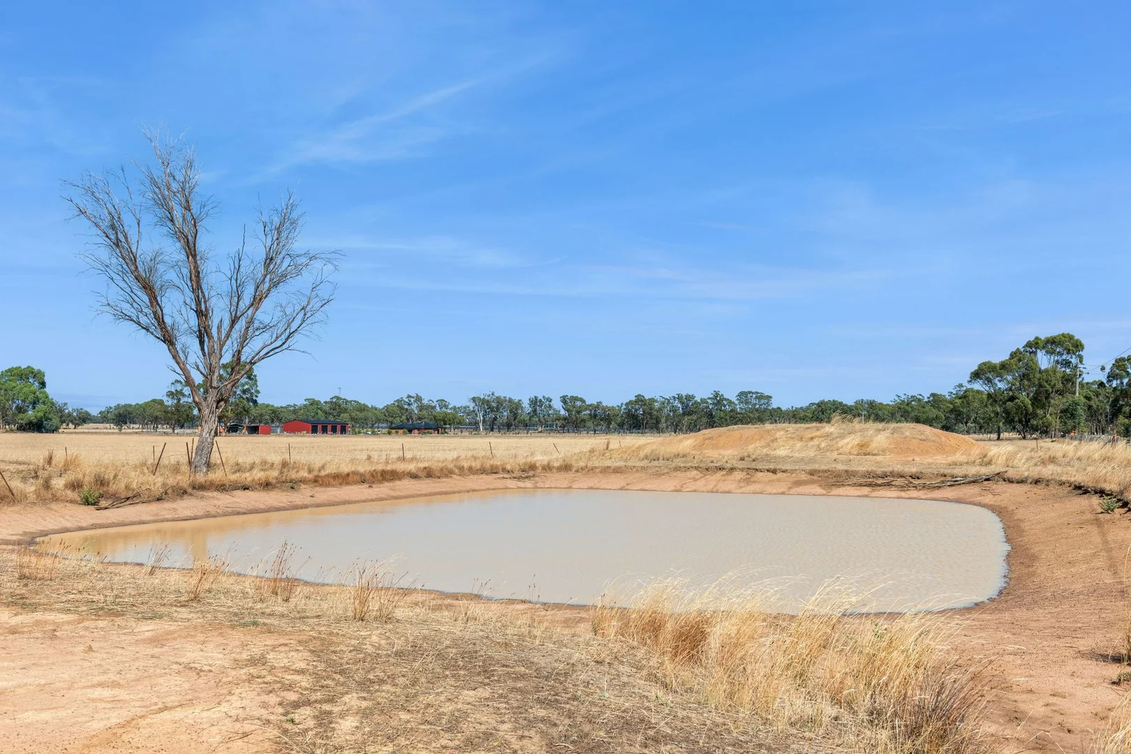 Additional image 5 of Lots 2&3 Whatleys Road, Goornong VIC 3557