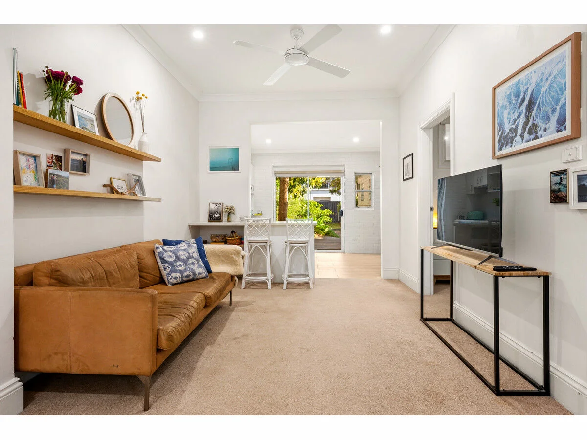 Additional image 3 of 10 Church Street, Wickham NSW 2293