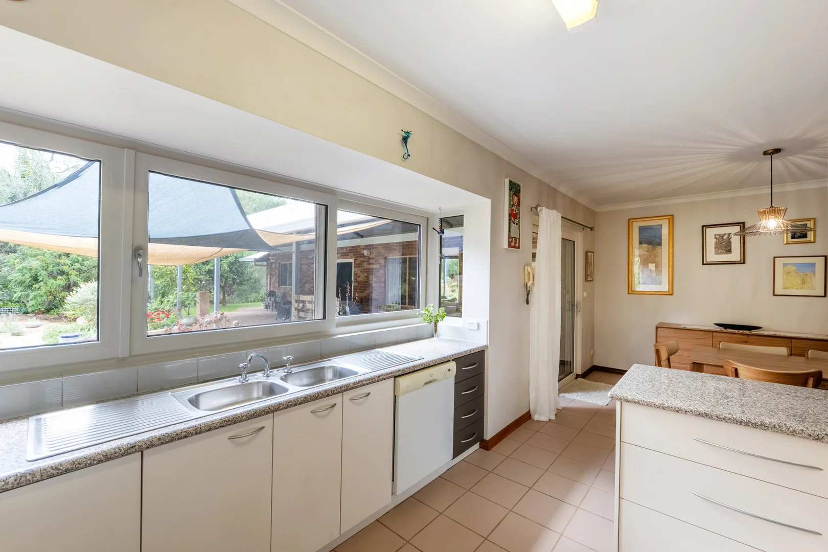 Additional image 7 of 35 Frances Road, Gelorup WA 6230