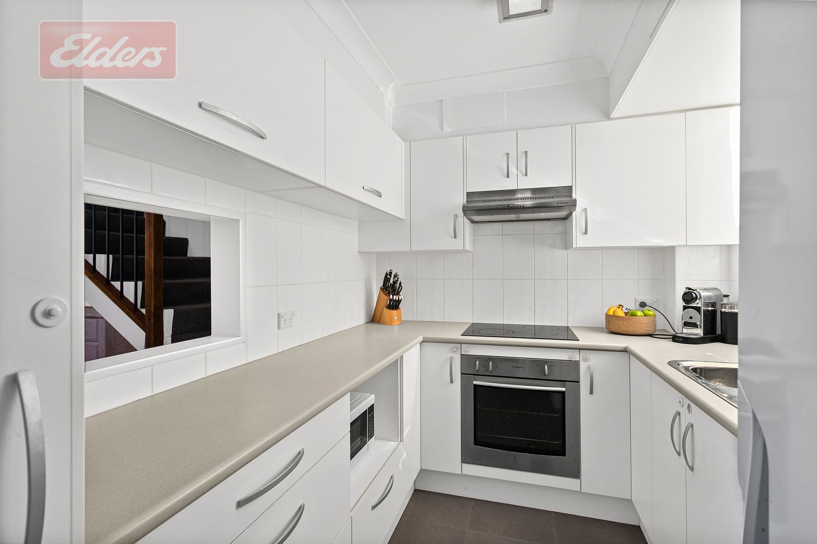 17/98 Glencoe Street, Sutherland NSW 2232 Townhouse For Rent Domain