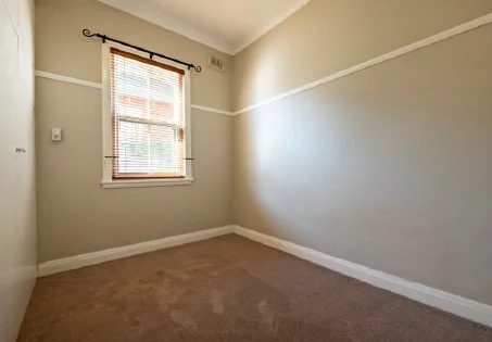 Additional image 16 of 33 Nancarrow Street, Dubbo NSW 2830