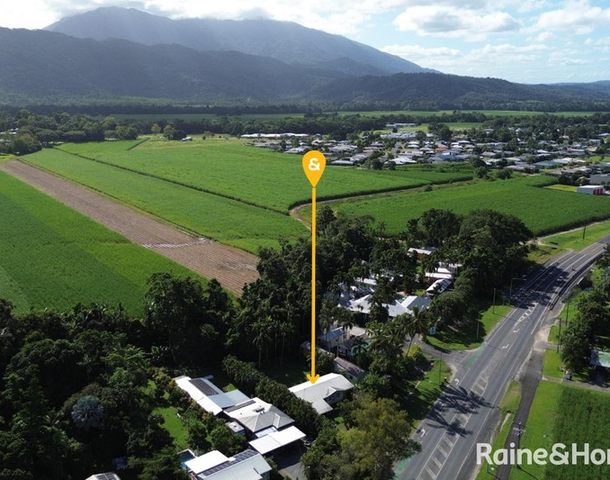 11 Alchera Drive, Mossman QLD 4873