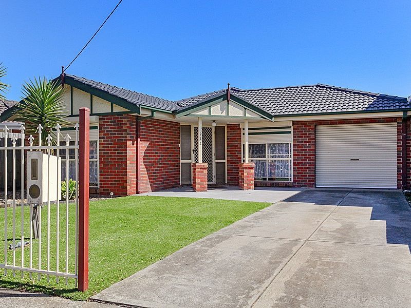 212 Merton Street, Altona Meadows VIC 3028, Image 0