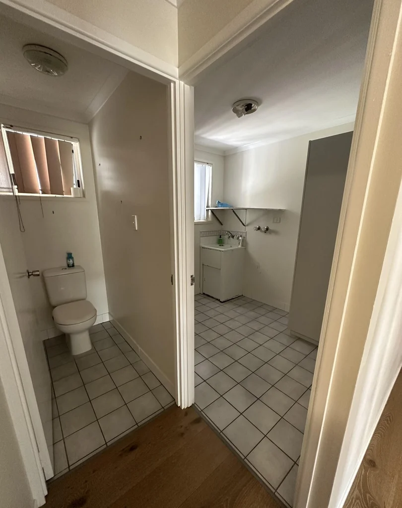 Additional image 10 of 15 Watford Street, Telina QLD 4680