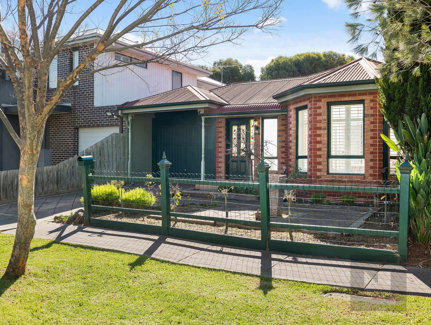 12 Paas Place, Williamstown VIC 3016